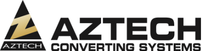 Aztech Converting Systems Logo