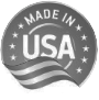 Made in USA